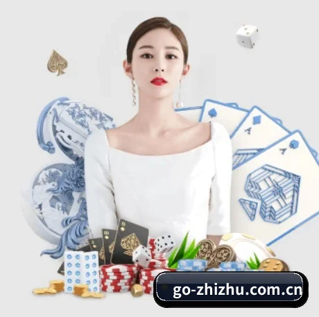 蜘蛛直播 APP