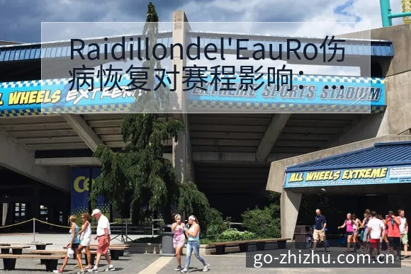 Raidillondel'EauRo伤病恢复对赛程影响: - 蜘蛛直播